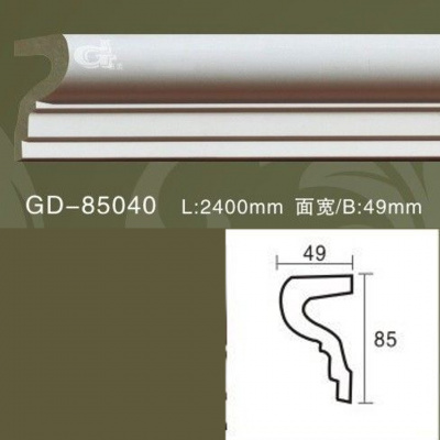   GD85040