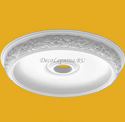    Decomaster DM-0731
