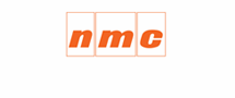NMC