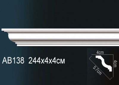    Perfect AB138