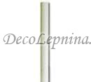    Fabello Decor...