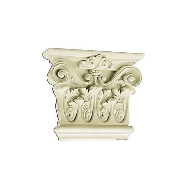    Fabello  Decor PL559L