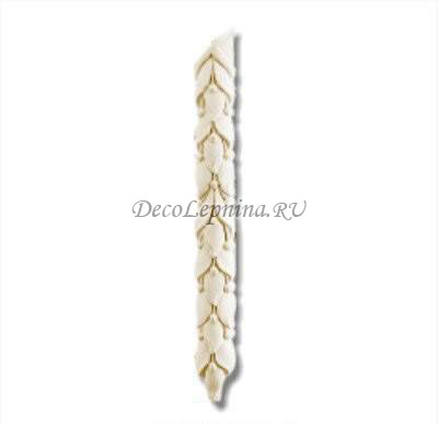       Fabello Decor CF3016R