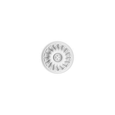    R11