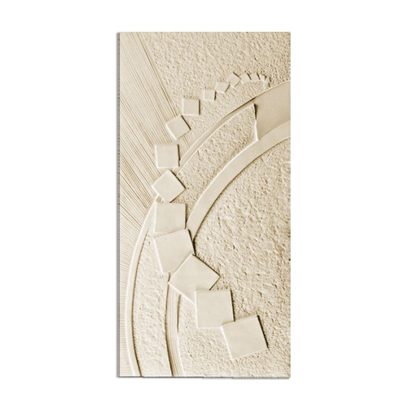     Fabello Decor W8007G(white)