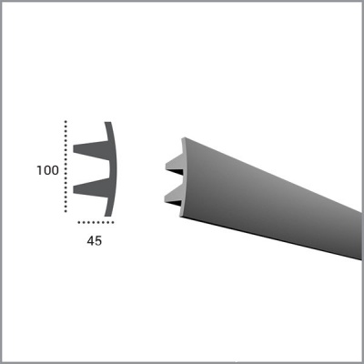  KF 503