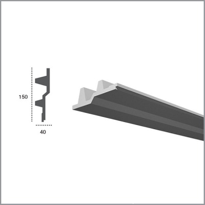  KF 709