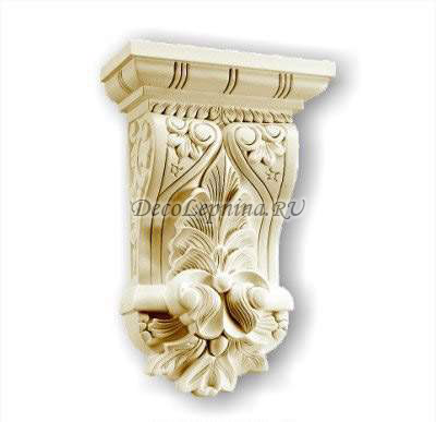    Fabello Decor B816