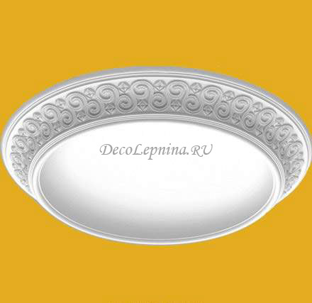    Decomaster DM-0861