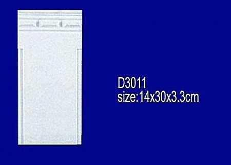    Perfect D3011