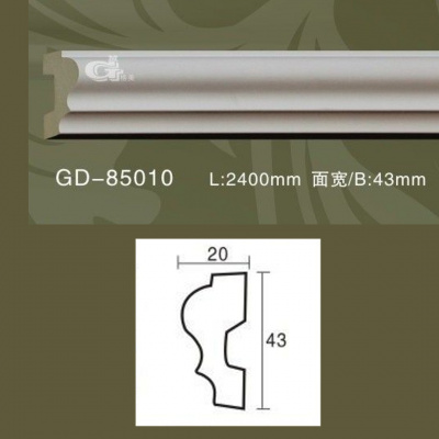   GD85010