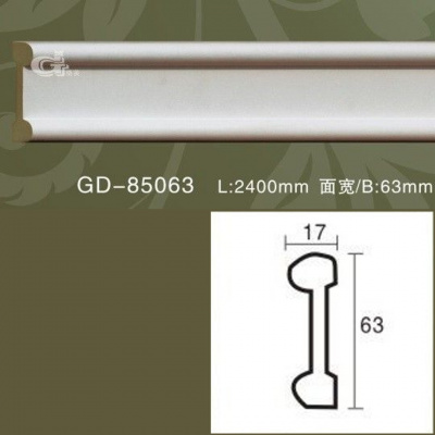  GD85063