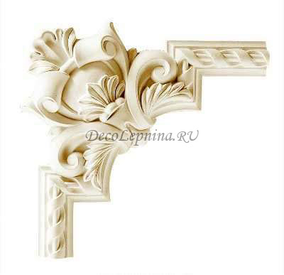       Fabello Decor CF607B