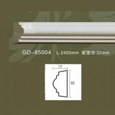   GD85004