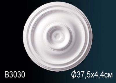   Perfect B3030