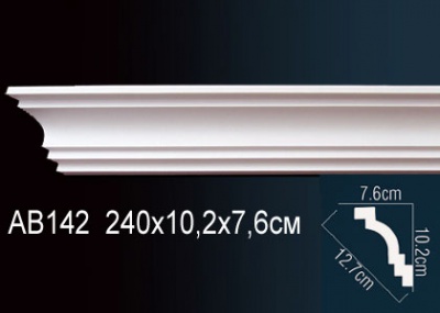    Perfect AB142