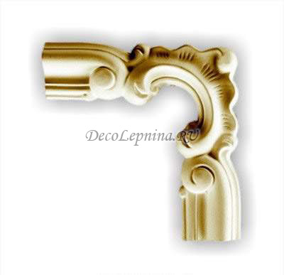       Fabello Decor CF624A