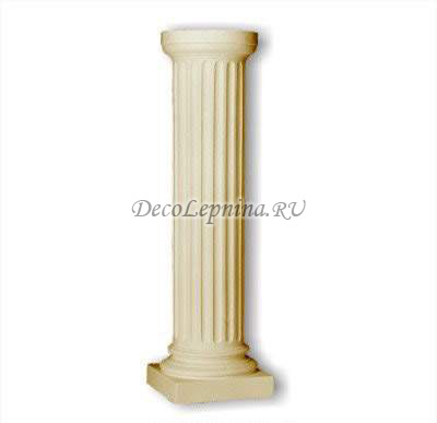   Fabello Decor L904