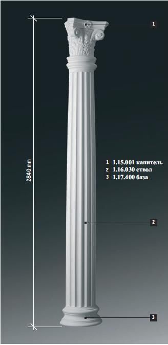       1.15.001  + 1.16.030  + 1.17.400 