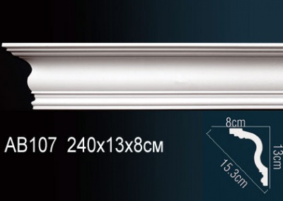    Perfect AB107