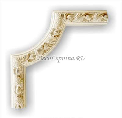       Fabello Decor CF620A