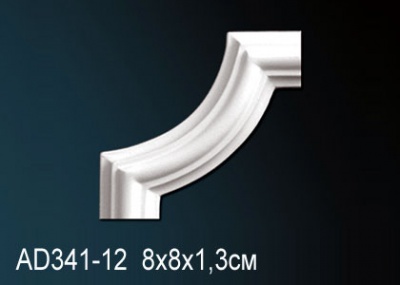       Perfect AD341-12