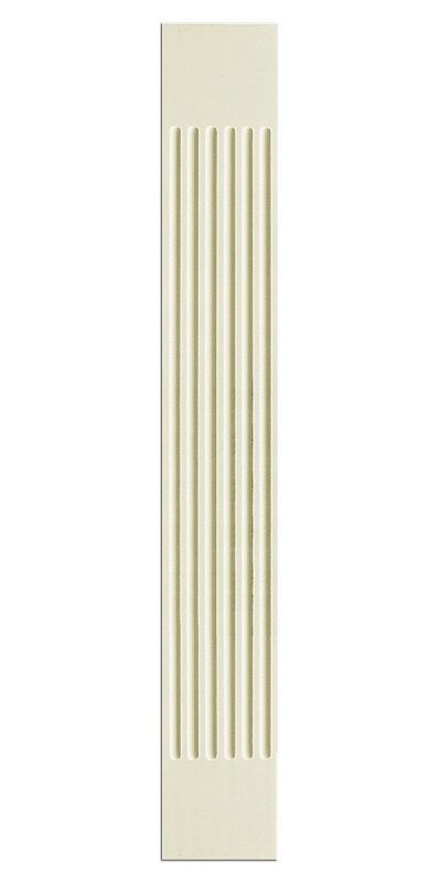    Fabello Decor PL573