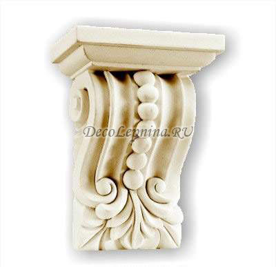    Fabello Decor B822