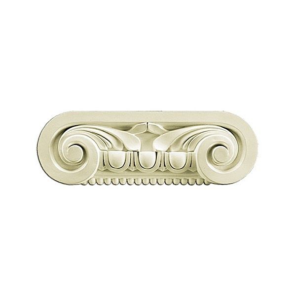    Fabello Decor PL562
