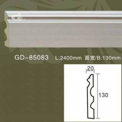  GD85083