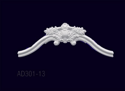       Perfect AD301-13