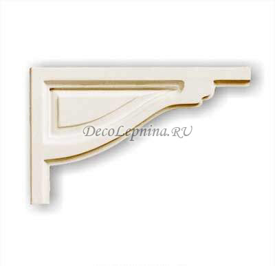     Fabello Decor S712R