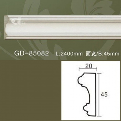  GD85082