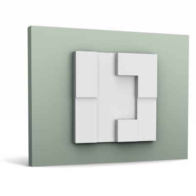  Orac W103 CUBI