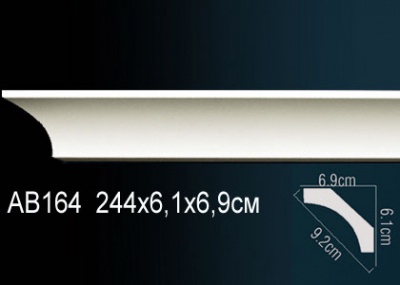    Perfect AB164