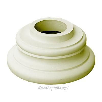    Fabello Decor L9309(half)