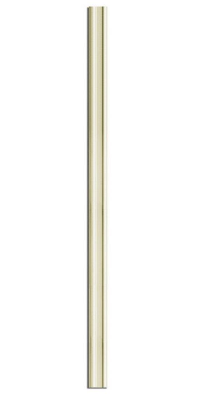     D580