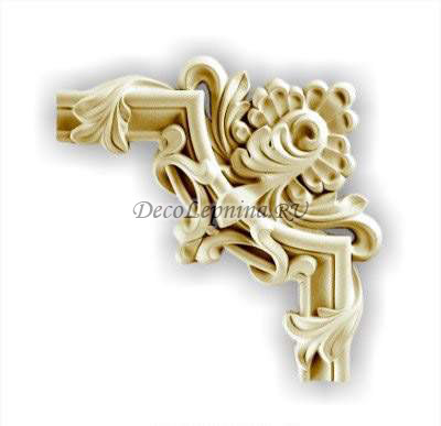       Fabello Decor CF3063A