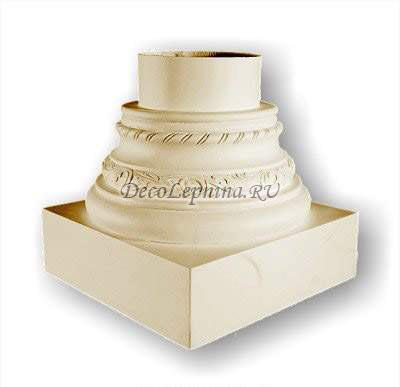    Fabello Decor L931(3)