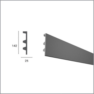  KF 505