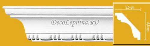    Decomaster 95628