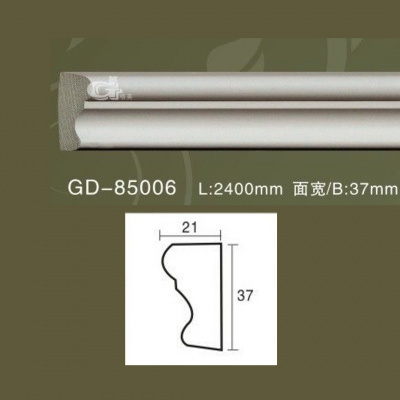  GD85006