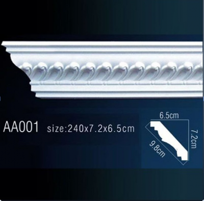    Perfect AA001