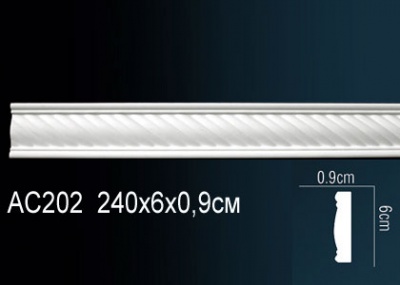  Perfect AC202