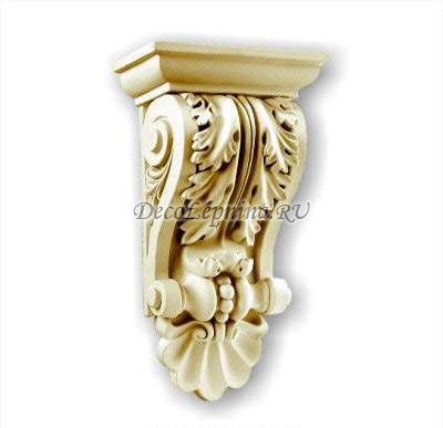    Fabello Decor B857