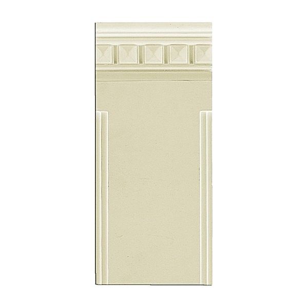    Fabello Decor PL552