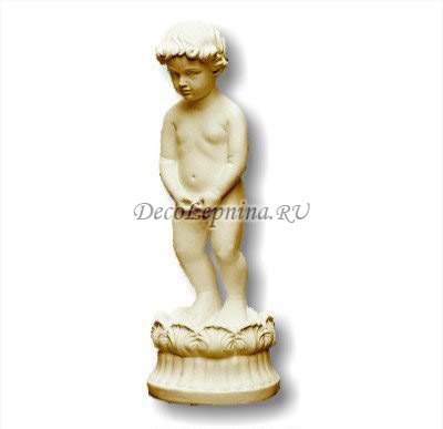    Fabello Decor L918