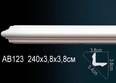    Perfect AB123