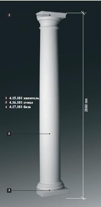       4.15.101  + 4.16.101  + 4.17.101 