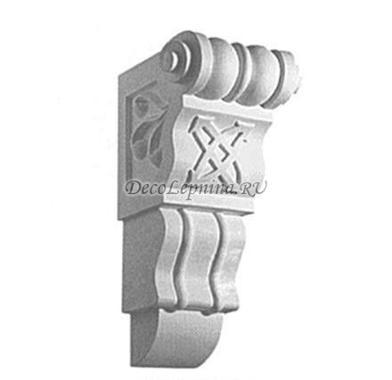    Decomaster 68663